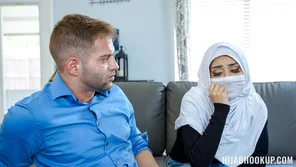 hijabhookup_sophia_leone_and_violet_gems_056