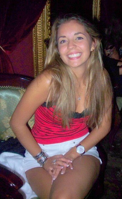 IMG (258) nude