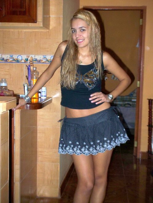 IMG (96) nude