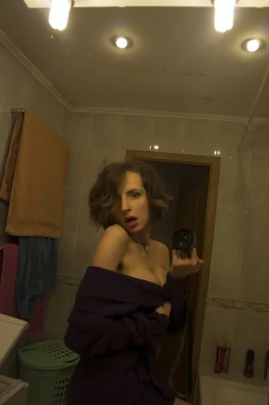 1 (225)