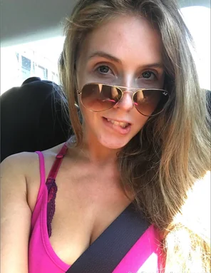 amateur pic 255630516_439900774318280_3591737328807101048_n