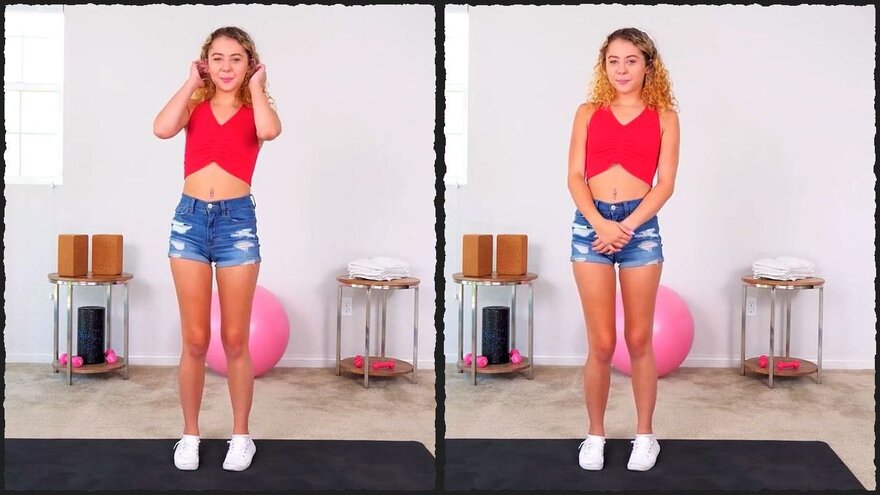 Allie Addison 03 (04)