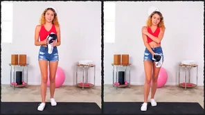 Allie Addison 03 (08)