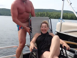 visit gallery-dump.club for more (114)