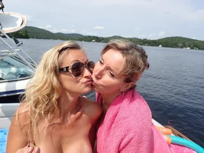 visit gallery-dump.club for more (63)