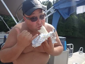 visit gallery-dump.club for more (77)