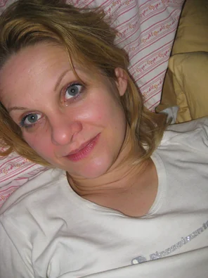 amateur pic Polish tall mature slut