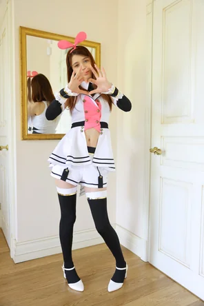 VIP_MilaA012_020