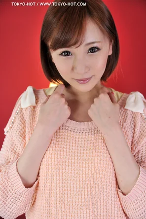 e852mei_mizuhara0038
