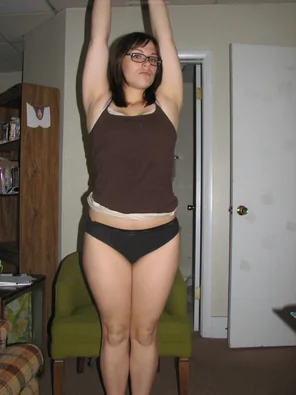 1 (54)