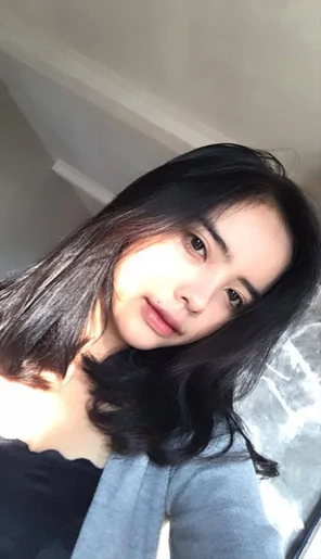 Telegram @pemersatubangsa (33)