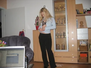 amateur_pic7113-11961