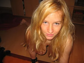 amateur_pic7113-31811