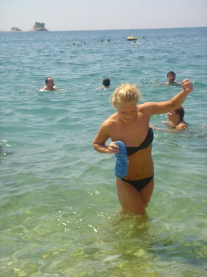 amateur pic 1 (154)