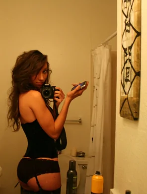 IMG (98)