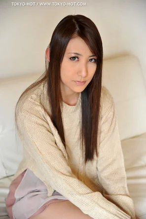 amateur pic e737rora_okihara0432