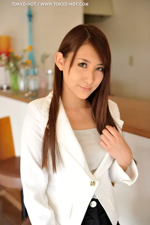 e737rora_okihara0047