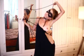 TheLifeErotic_Thin-Ropes-1_Judita_high_0015