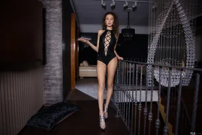 amateur pic thelifeerotic_chocoholic-1_isabella-delaa_high_0001
