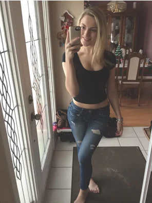 Clothing Waist Sportswear Jeans Leg 