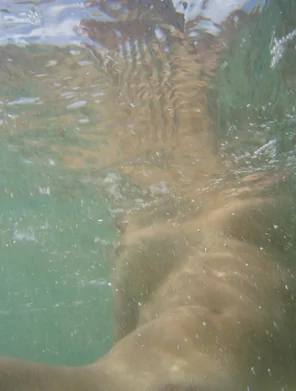 amateur_pic6861-20053