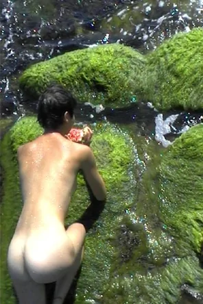 amateur_pic6861-37234