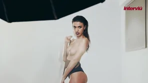 amateur pic Sofia Suescun