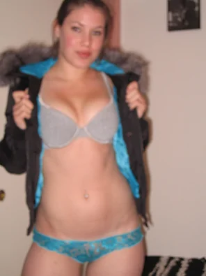 nude_photos6350-10040