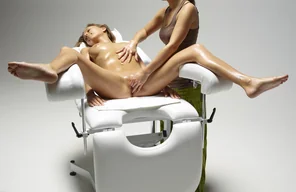 CloverEroticTantraMassagePart1_2012-06-15_031xxxxxl