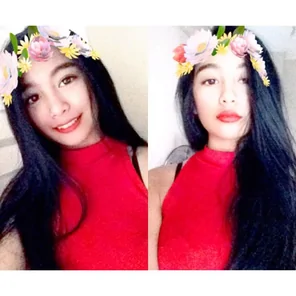Nakalituindahh.blogspot.com_116