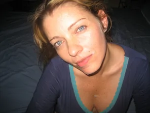 FT-LAUDERDALE_SLAVE_98