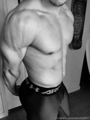 amateur photo gybott (127)