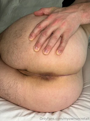 amateur photo gybott (132)