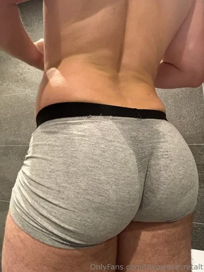 amateur photo gybott (139)
