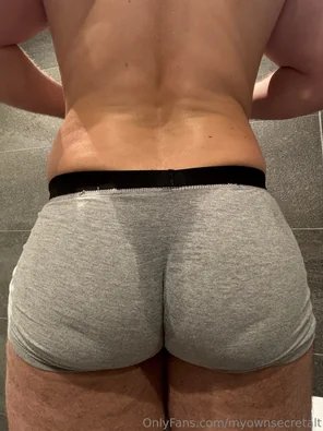 amateur photo gybott (142)