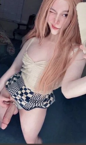 amateur photo gybott (170)