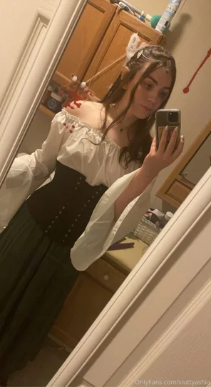 amateur photo gybott (198)