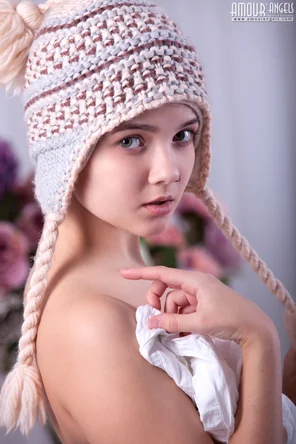 teen 13_08005