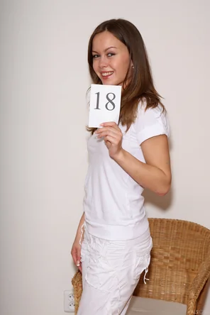 ALS_Model-18_Mia-Ross_high_0003