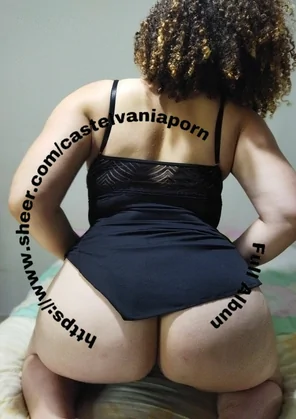 508_1000