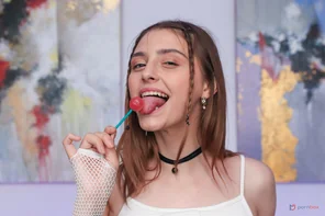 EKS107__014