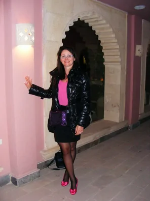 IMG (47)