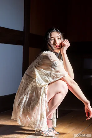 gra_suzu-ho2_sp118