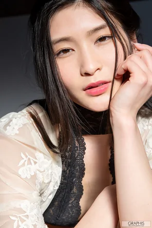 gra_suzu-ho2_sp119