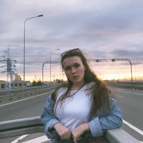 vsco5ed025cf46541