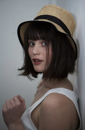 Gemma Arterton