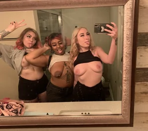 Slut Katie (39)