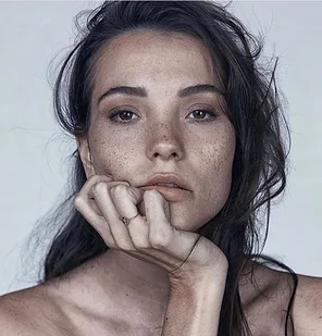 amateur pic Mariane Fassarella