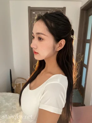 amateur pic gc2048.com-3