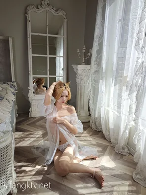 gc2048.com-161